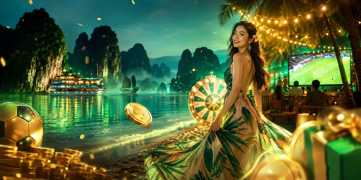 Roulette trong casino trực tuyến tại tp35