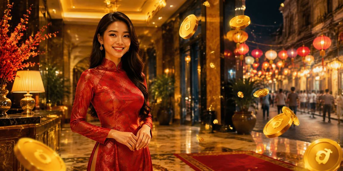 Người chơi thưởng thức cá cược tại chợ đêm Hà Nội