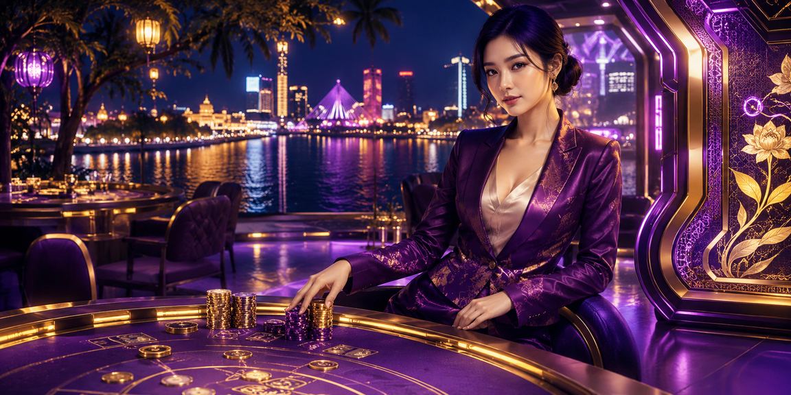 Trải nghiệm đăng nhập an toàn và tiện lợi trên nền tảng tp35