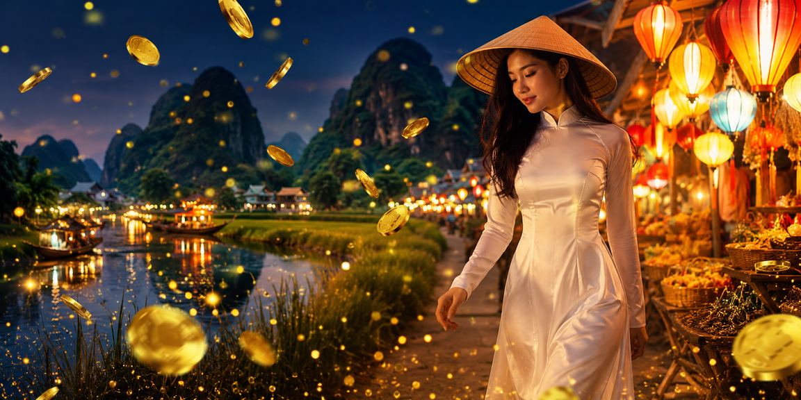 Giao diện bảng cá cược thể thao trực tuyến tại tp35